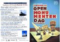 2015 Open monumenten